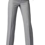 Trouser Pant