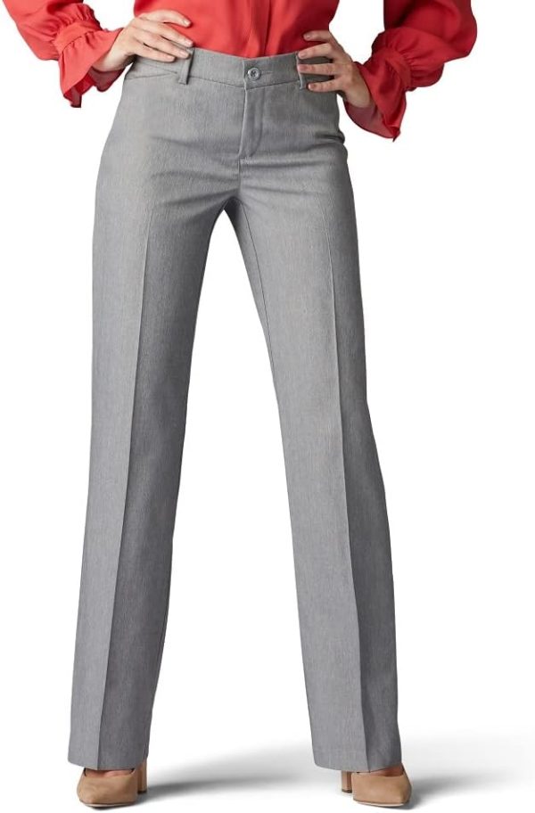 Trouser Pant