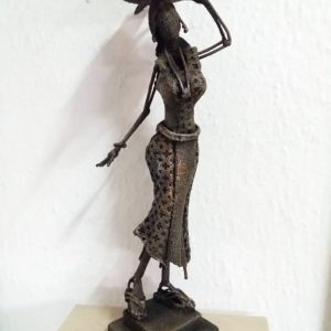 steel art for sale