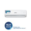 Haier Thermocool