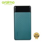 Oraimo Power Bank