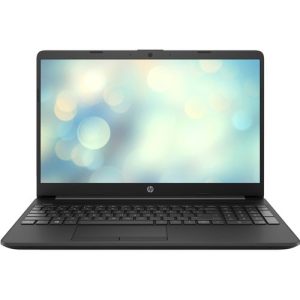 Hp 255 G8 AMD