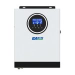 Solar Inverters