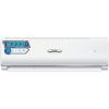 Haier Thermocool