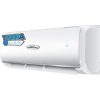 Haier Thermocool