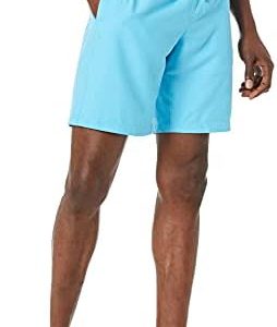 Mens Swim Trunk