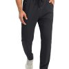 Mens Sweatpants