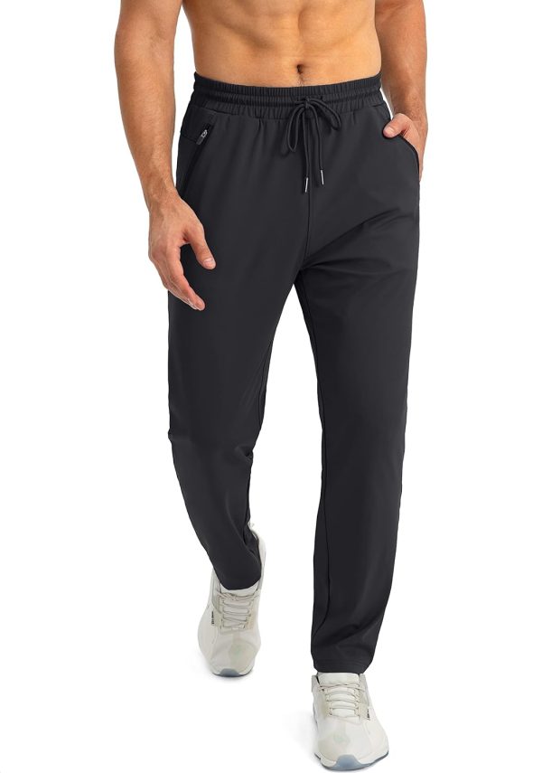 Mens Sweatpants