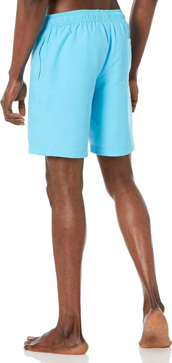 Mens Swim Trunk