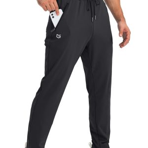 Mens Sweatpants