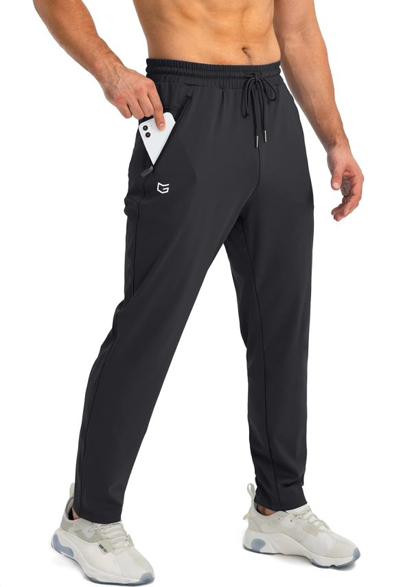 Mens Sweatpants