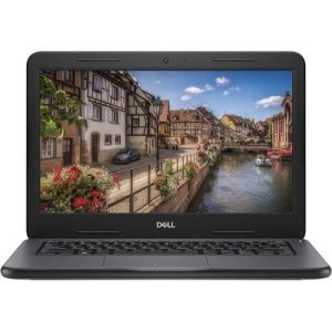 DELL Latitude 3180